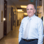 Op. Dr. Kadir Uskuay
