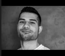 Ahmet Kaan Kurt