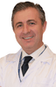 Op. Dr. Hüseyin Mutlu