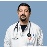 Mehmet Çelik