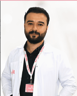 Müslüm Özer