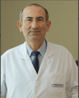 Sefa Güliter