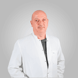 Cüneyt Çakmak
