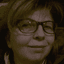 Prof. Dr. Nimet Emel Lüleci