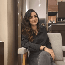 Şeval Arvas