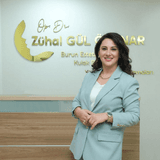 Zuhal Gül Özpınar