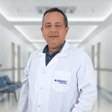 Erdal Er