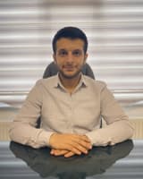 Rohat Bahtiyar