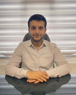 Rohat Bahtiyar