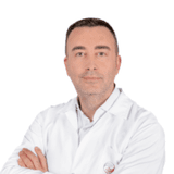 Emre Akkaya