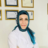 Arzu Özkan