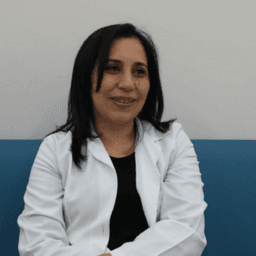 Nadide Sönmez Altun