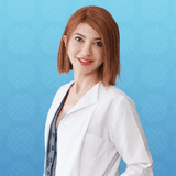 Tuğba Doruk