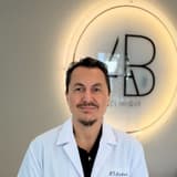 Atakan Bör