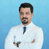 Özkan Bekler