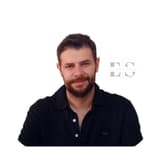 Emre Şahin