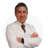 Peykan Türkçüoğlu