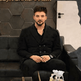 İbrahim Geneli
