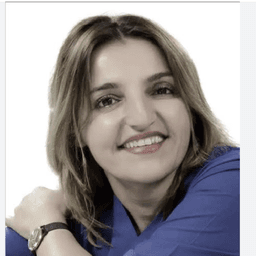 Tahibe Derici
