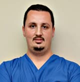 Göktuğ Okkan