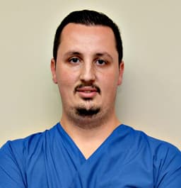 Göktuğ Okkan