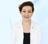 Ezgi Gökçe Eraslan