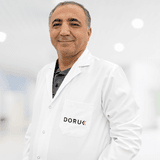 Abdülkadir Göğremiş