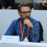 Başar Aksoy