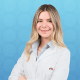 ELİF GÖKÇE ERKAN ACAR