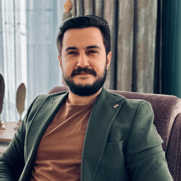 Mehmet İbrahim Gözen