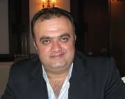 Mehmet akif Doğan