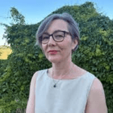 Ebru Çengel Kültür