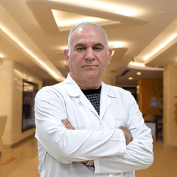 Yasin Duran