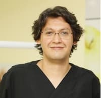 Emre Çimen