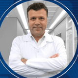 Vakkas Korkmaz