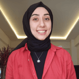 Hayrunnisa Seven