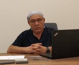 Tayfun Eker