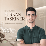Furkan Taşkıner