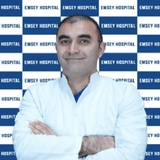 Gudrat Alibalayev