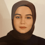 Zehra Turkmen Aslan