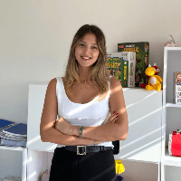 Beste Taş