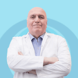 Mustafa Uğur Koca