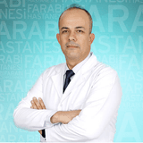 Murat Sakallı