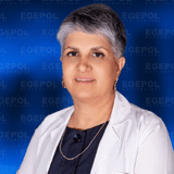 Suna Güzel Doğan
