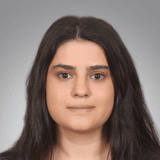 Çağlar Akbaş