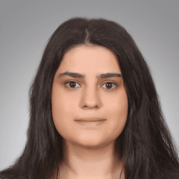 Çağlar Akbaş