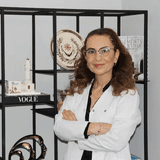 Süreyya Sarıdaş Demir
