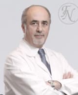 Bülent Polat