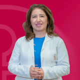 Aynur Ela Güçkaya
