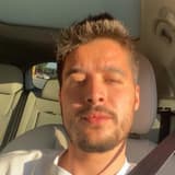 Oğuzhan Balga